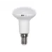 PLED- SP R50  7w 5000K E14 230/50  Jazzway