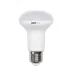 PLED- SP R63  8w 3000K E27 230/50  Jazzway