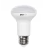 PLED- SP R63 11w 3000K E27 230/50  Jazzway