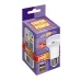 PLED- SP R63 11w 3000K E27 230/50  Jazzway