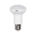 PLED- SP R63  8w 5000K E27 230/50  Jazzway