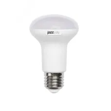 PLED- SP R63 11w 5000K E27 230/50  Jazzway