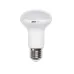 PLED- SP R63 11w 5000K E27 230/50  Jazzway