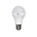 PLED- SP A60 10w E27 3000K  230/50  Jazzway