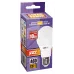 PLED- SP A60 10w E27 3000K  230/50  Jazzway