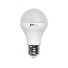 PLED- SP A60 12w E27 3000K 230/50  Jazzway