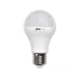 PLED- SP A60 12w E27 3000K 230/50  Jazzway