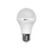 PLED- SP A60 10w E27 5000K  230/50  Jazzway
