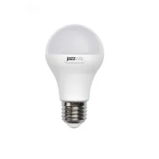 PLED- SP A60 12w E27 5000K 230/50  Jazzway