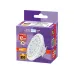 PLED-AR111  12w 4000K 960Lm G53 185-265V  Jazzway