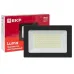 Прожектор светодиодный СДО-3005 75 Вт 6500К IP65 Basic