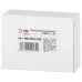 Контактор модульный ЭРА PRO NO-902-326 КМ20-11 АС