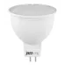 PLED- DIM JCDR  7w 4000K 540Lm GU5.3 230/50 Jazzway