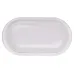 PBH - PC2-OA  8W  4000K WHITE IP65 Jazzway