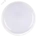 PBH - PC2-RA 12W (компакт)  4000K WHITE IP65  Jazzway