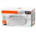 PBH - PC2-OA 12W (компакт) 4000K WHITE IP65  Jazzwa
