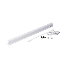 PLED T5i PL  450 6W  FR 6500K 180-265V Jazzway