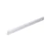 PLED T5i PL  450 6W  FR 6500K 180-265V Jazzway