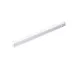 PLED T5i PL  450 6W  FR 6500K 180-265V Jazzway