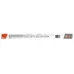 PLED T5i PL  450 6W  FR 6500K 180-265V Jazzway