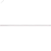 PLED T5i PL 1200 14W  FR 6500K 180-265V Jazzway