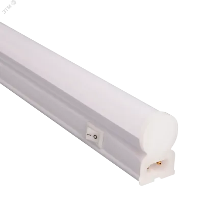 PLED T5i PL 1200 14W  FR 6500K 180-265V Jazzway