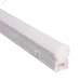 PLED T5i PL  600 8W  FR 6500K 180-265V Jazzway