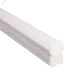 PLED T5i PL  600 8W  FR 6500K 180-265V Jazzway