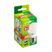 PLED- ECO-G45 5w E27 4000K 400Lm 230V/50Hz  Jazzway