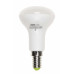 PLED- ECO-R50 5w E14 3000K 400Lm 230V/50Hz  Jazzway