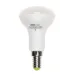 PLED- ECO-R50 5w E14 3000K 400Lm 230V/50Hz  Jazzway