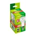 PLED- ECO-R50 5w E14 3000K 400Lm 230V/50Hz  Jazzway