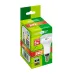 PLED- ECO-R50 5w E14 4000K 400Lm 230V/50Hz  Jazzway