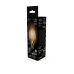 Лампа Gauss Filament Свеча 11W 810lm 2700К Е14 LED 1/10/50