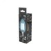 Лампа Gauss Filament Свеча 13W 1150lm 4100К Е14 LED 1/10/50