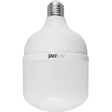 PLED-HP-T120  40w 4000K E27/E40 Jazzway (переходник в компл.