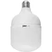 PLED-HP-T120 40w 6500K E27/E40 Jazzway (переходник в компл. PLED-HP-T120 40w 6500K E27/E40 Jazzway (переходник в компл.