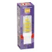 PLED-G9  7w  2700K 400Lm 175-240V (пластик d16*50мм) Jazzway