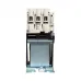Контактор малогабаритный КМЭп 65А 24В DC 1NO 1NC EKF PROxima