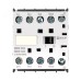 Миниконтактор МКЭ 12А 24В 1NO EKF PROxima