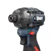 Винтоверт SB-16-150 ударный аккумуляторный        бесщеточный с быстрозажимным патрон               ом 1/4 НЕХ (6.35 мм)