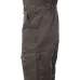 Костюм АНТЕЙ с СОП куртка п к цв. хаки  56-58 112-116 182-188