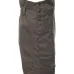 Костюм АНТЕЙ с СОП куртка п к цв. хаки  56-58 112-116 182-188