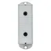 Клемма силовая вводная КСВ 35-240 кв. мм. серая EKF PROxima