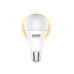 Лампа Gauss Smart Home A60 8,5W 806lm 2700К E27 диммируемая LED 1/10/40