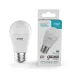 Лампа Gauss Basic Шар 13W 1200lm 4000K E27 LED 1/10/100