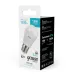 Лампа Gauss Basic Шар 13W 1200lm 4000K E27 LED 1/10/100
