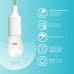 Лампа Gauss Basic Шар 13W 1200lm 4000K E27 LED 1/10/100