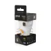 Лампа Gauss Шар 7W 560lm 3000К Е27 диммируемая LED 1/10/100