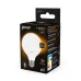 Лампа Gauss G95 16W 1480lm 3000K E27 LED 1/20